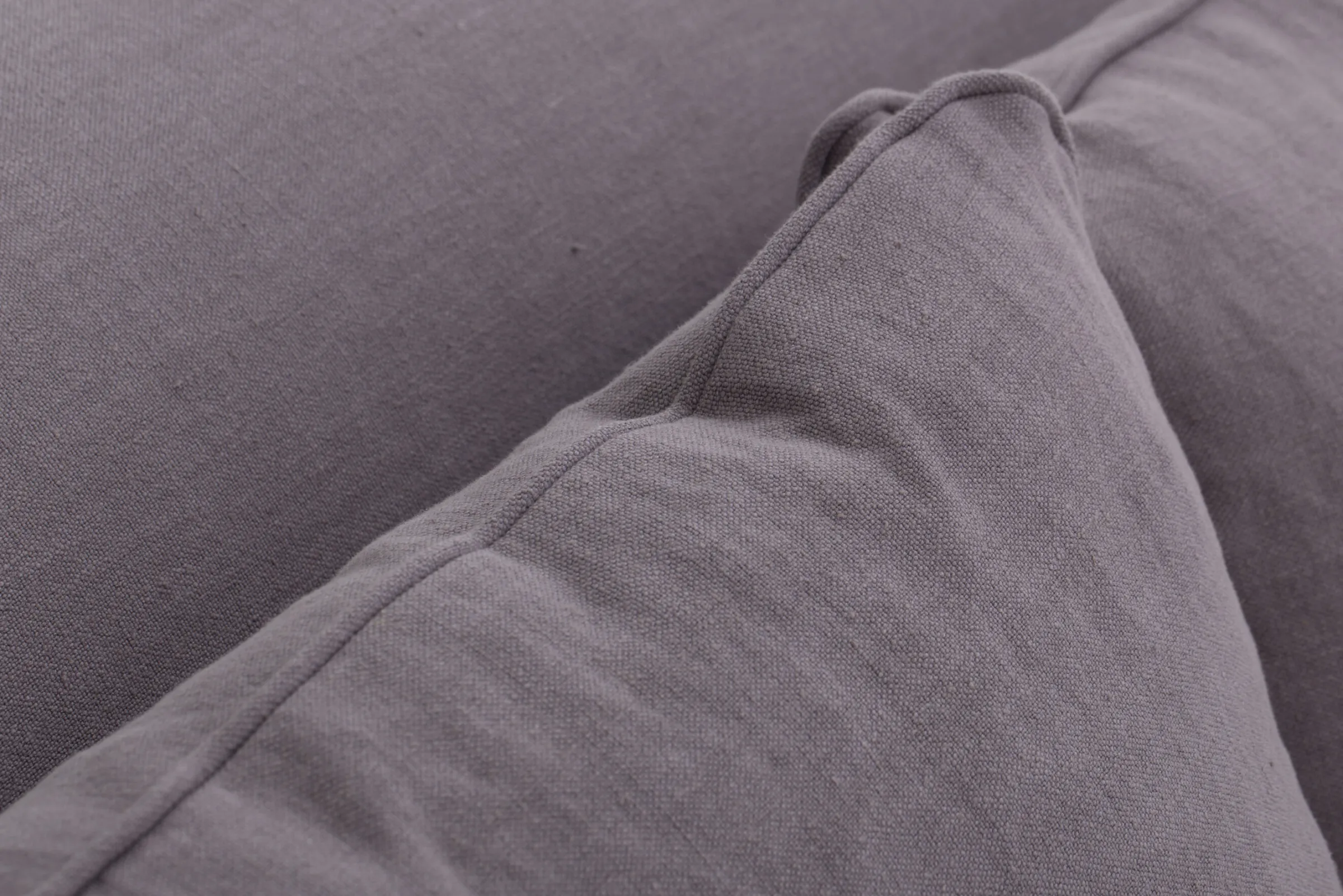 Flamant Bari, Bank, 245 Cm X 110 Cm, 3 Kussens^ Banken