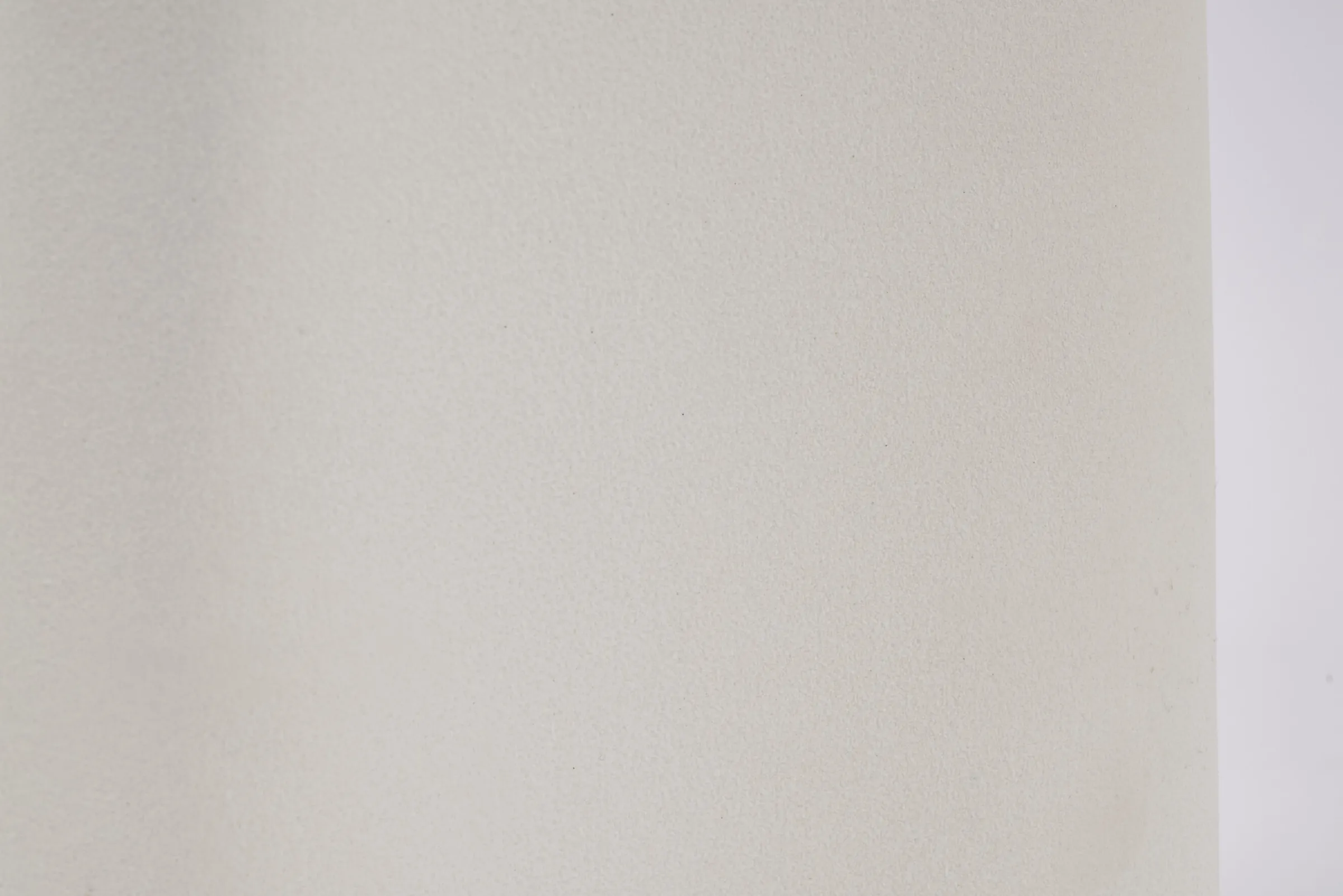 Flamant Barrie, Vaas, Keramiek, Latte, L^ Decoratie