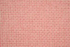 Flamant Beatrice, Poef, Rond, Roze^ Banken