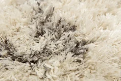 Flamant Benir, Tapijt, 200X290, Gebroken Wit^ Huishoudelijke Textiel