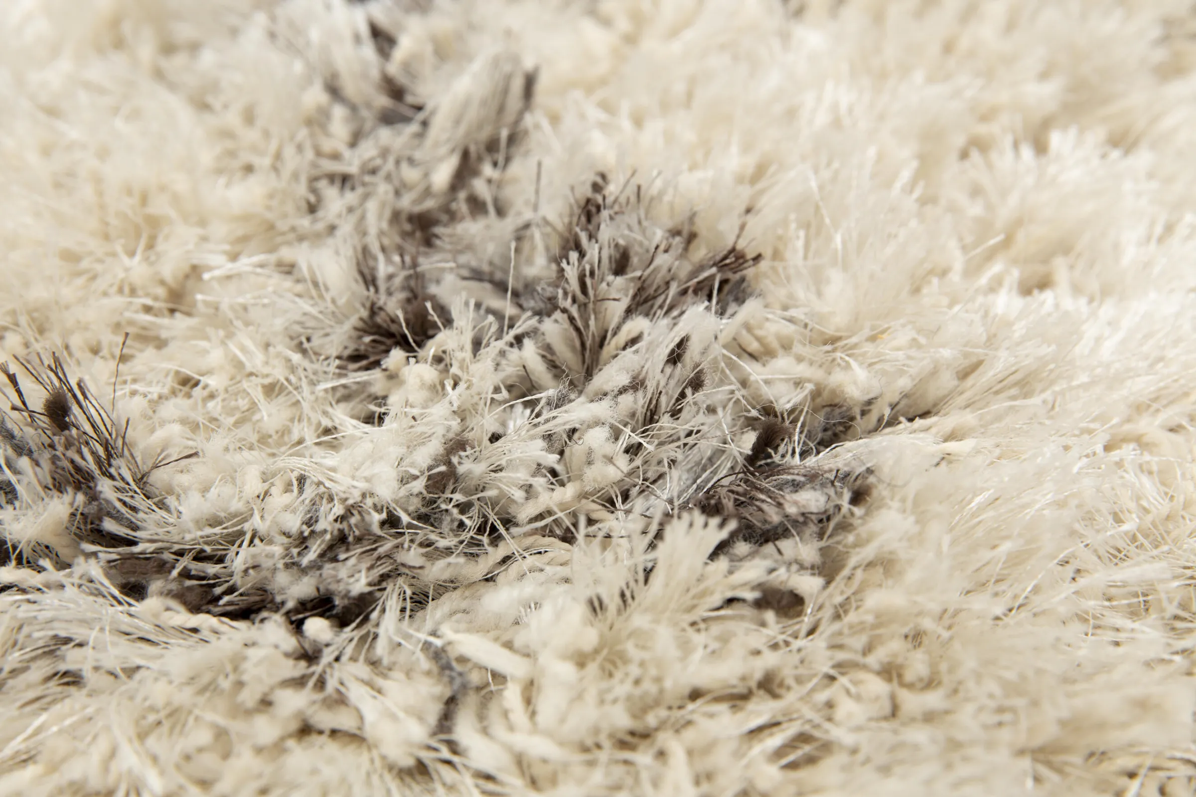 Flamant Benir, Tapijt, 200X290, Gebroken Wit^ Huishoudelijke Textiel