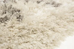 Flamant Benir, Tapijt, 160X230, Gebroken Wit^ Moederdag