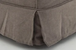 Flamant Bergamo, Zitting, 90 Cm X 95 Cm^ Banken