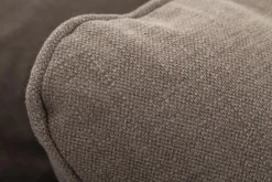 Flamant Bergamo, Zitting, 90 Cm X 95 Cm^ Banken