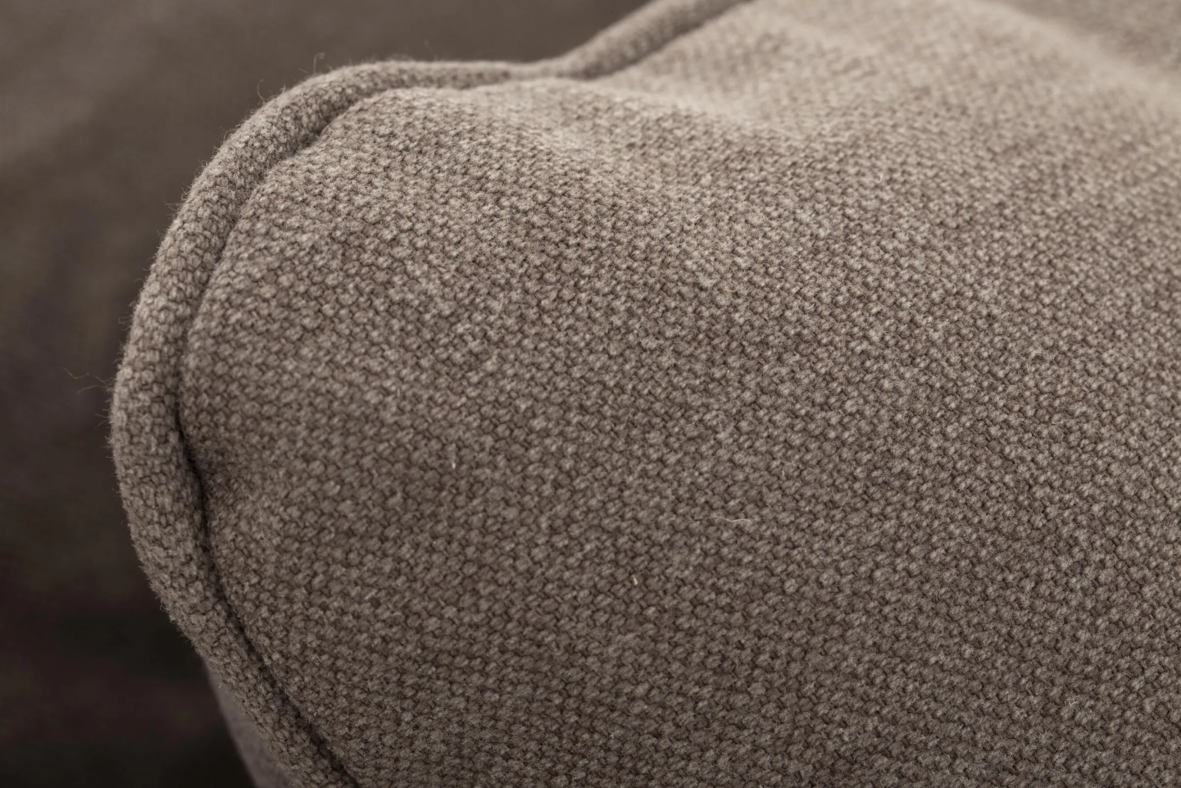 Flamant Bergamo, Zitting, 90 Cm X 95 Cm^ Banken