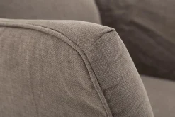 Flamant Bergamo, Zitting, 90 Cm X 95 Cm^ Banken