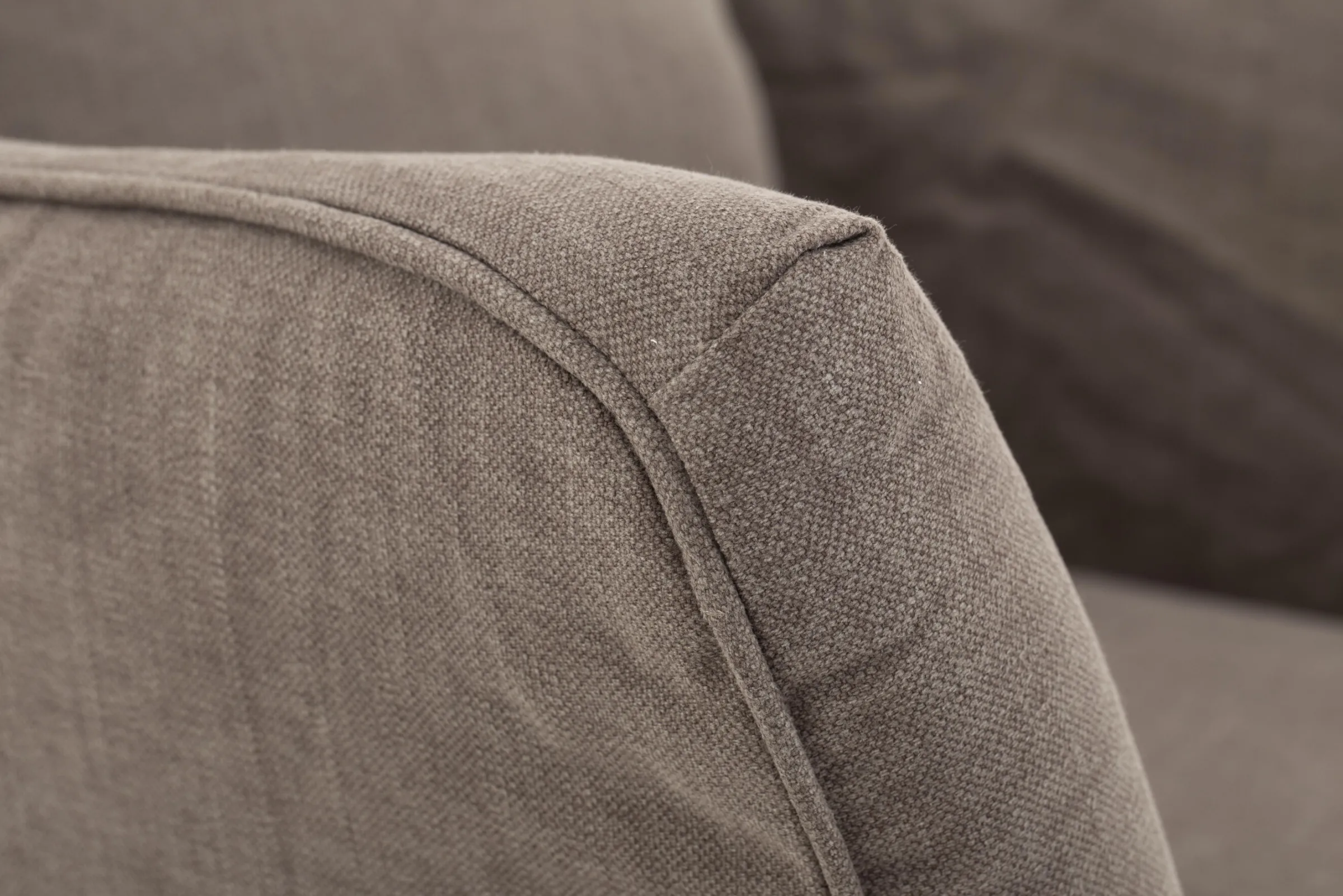 Flamant Bergamo, Zitting, 90 Cm X 95 Cm^ Banken