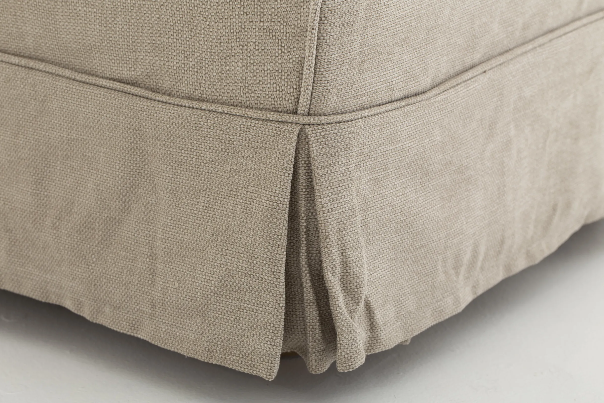 Flamant Bergamo, Zitting, 90 Cm X 105 Cm^ Banken