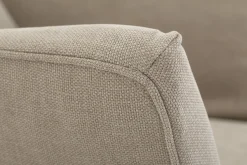 Flamant Bergamo, Zitting, 90 Cm X 105 Cm^ Banken