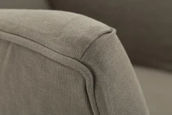 Flamant Bergamo, Zitting, 90 Cm X 105 Cm^ Banken