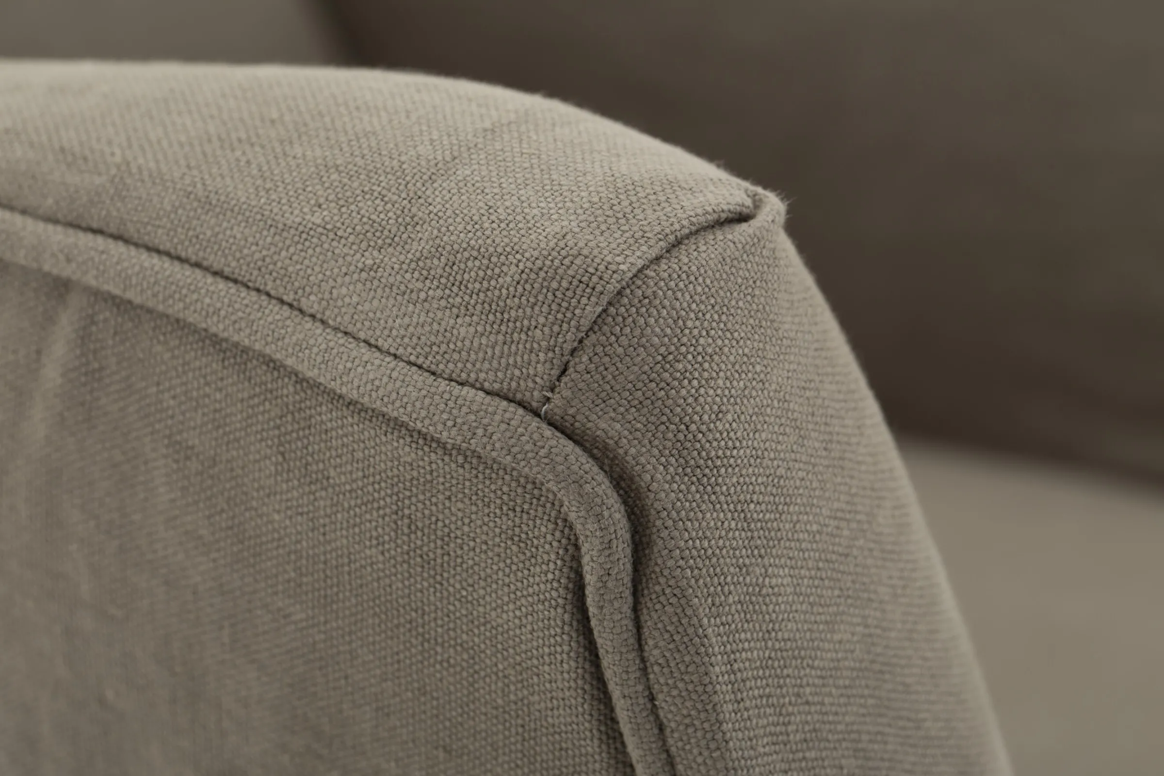 Flamant Bergamo, Zitting, 90 Cm X 105 Cm^ Banken