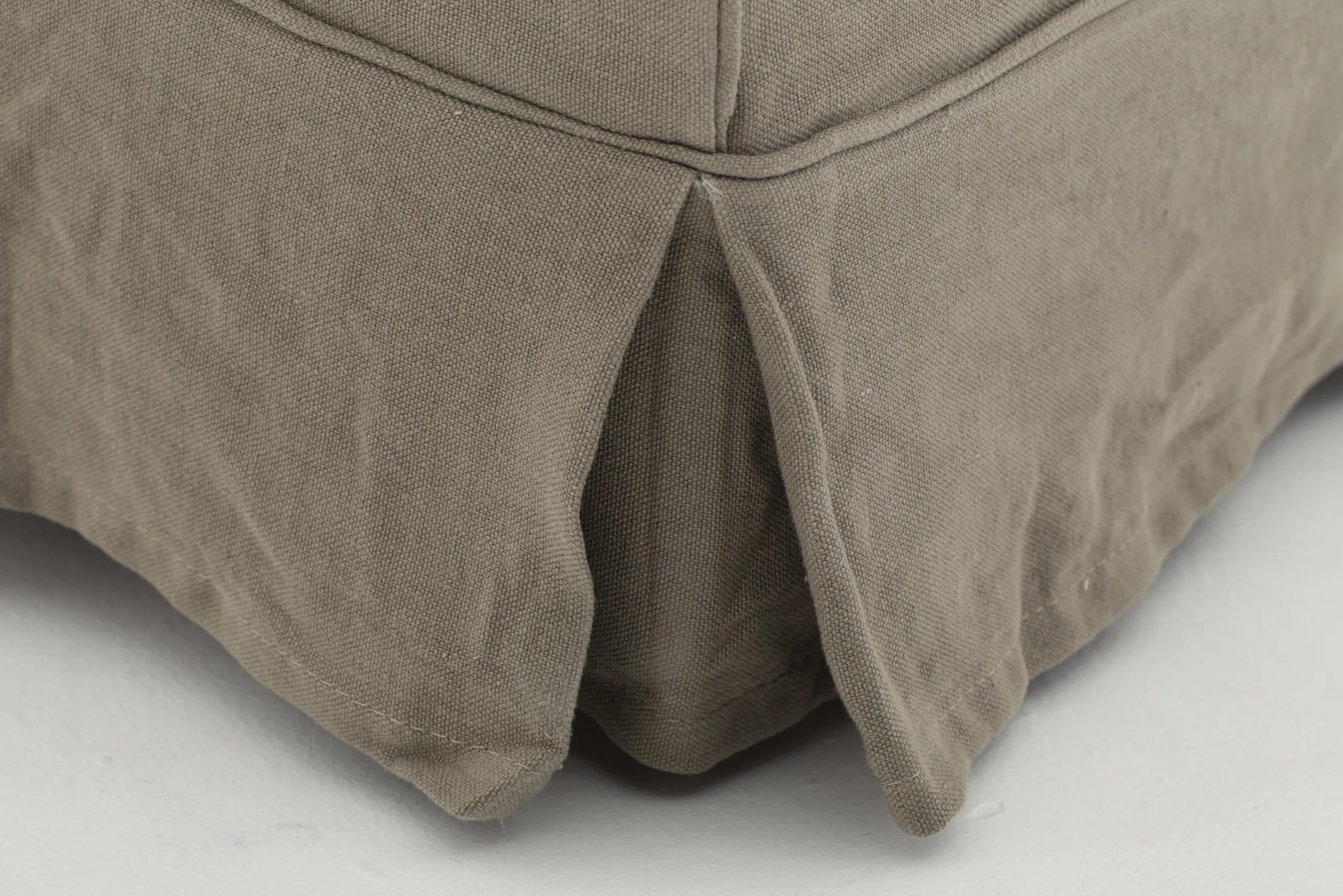 Flamant Bergamo, Zitting, 90 Cm X 105 Cm^ Banken