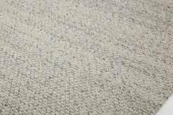 Flamant Berrux, Tapijt, 250X350^ Huishoudelijke Textiel