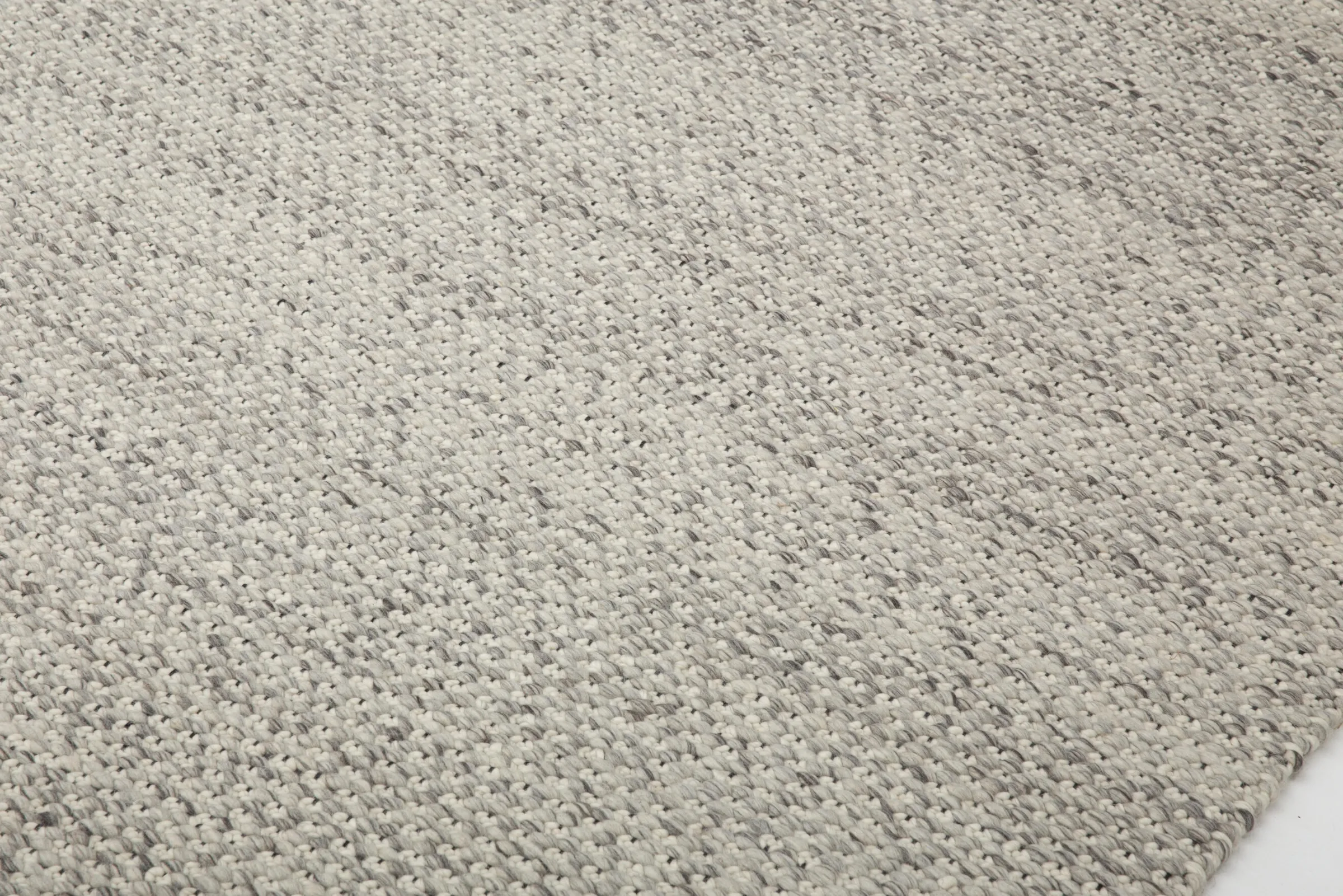 Flamant Berrux, Tapijt, 250X350^ Huishoudelijke Textiel