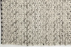 Flamant Berrux, Tapijt, 200X300^ Huishoudelijke Textiel