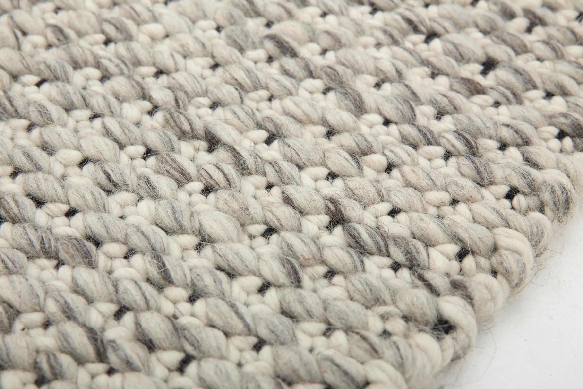 Flamant Berrux, Tapijt, 200X300^ Huishoudelijke Textiel