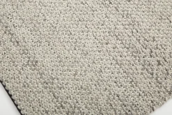 Flamant Berrux, Tapijt, 200X300^ Huishoudelijke Textiel