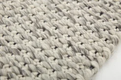 Flamant Berrux, Tapijt, 170X240^ Huishoudelijke Textiel