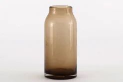 Flamant Bill, Vaas, Glas, S^ Decoratie