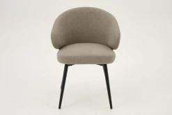 Flamant Bilund, Stoel, Stof^ Stoelen