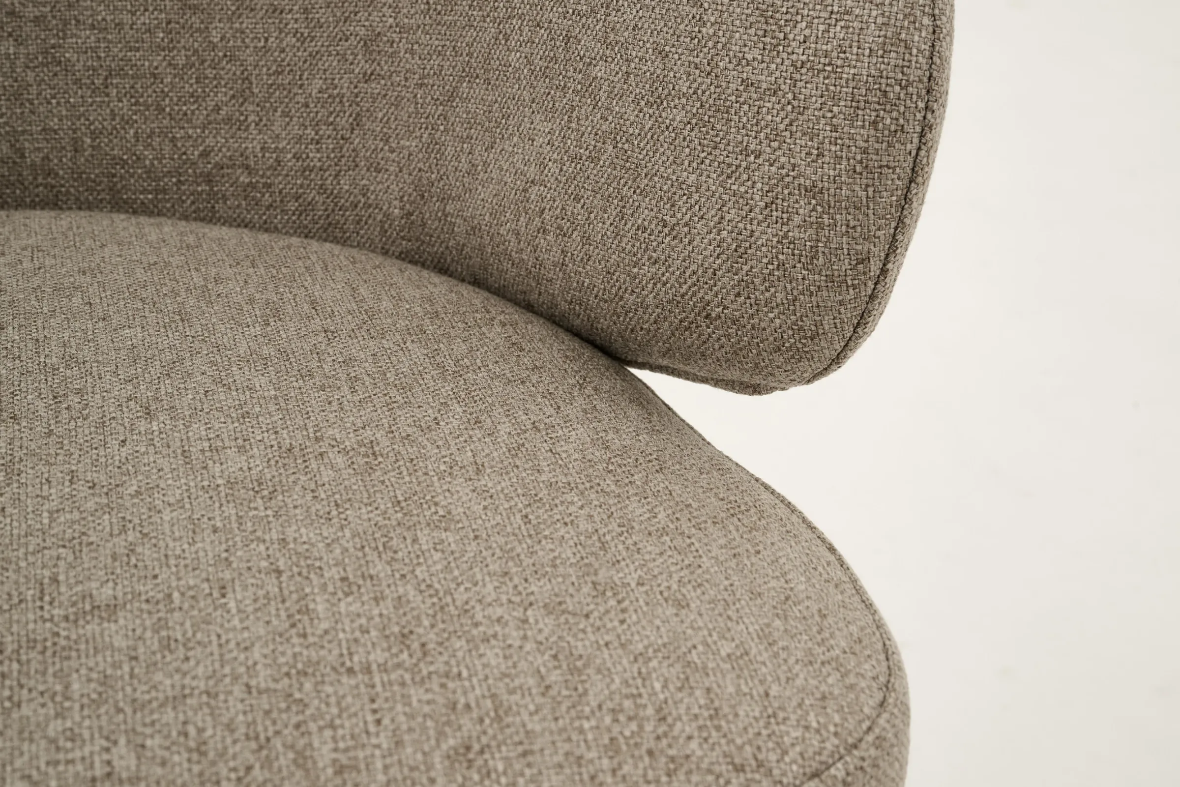 Flamant Bilund, Stoel, Stof^ Stoelen