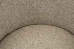 Flamant Bilund, Stoel, Stof^ Stoelen