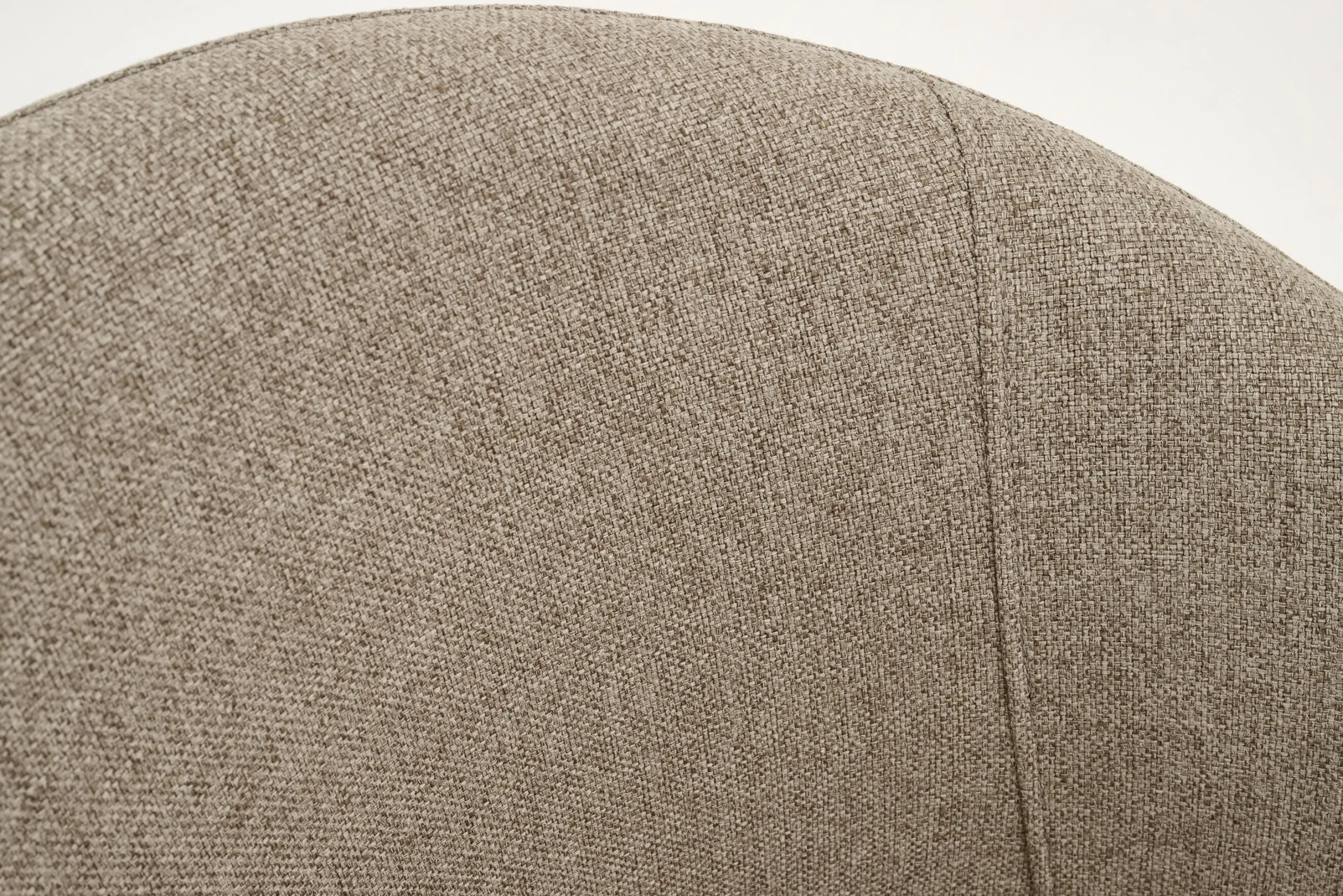 Flamant Bilund, Stoel, Stof^ Stoelen