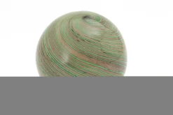 Flamant Binco, Presse-Papier, Glas^ Moederdag