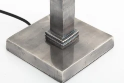 Flamant Bliss, Tafellamp, Antieke Afwerking^ Verlichting