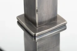 Flamant Bliss, Tafellamp, Antieke Afwerking^ Verlichting