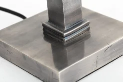 Flamant Bliss, Tafellamp, Antieke Afwerking^ Verlichting