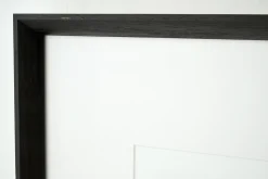 Flamant Bourgondische Injectie, Kunst Aan De Muur, Model 2^ Decoratie