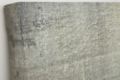 Flamant Brianna, Olieverfschilderij^ Decoratie