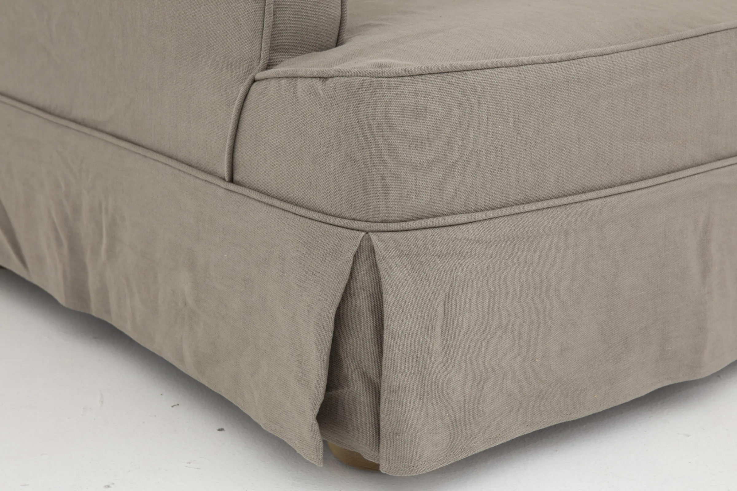 Flamant Brooke, Stoel, Hoes^ Banken