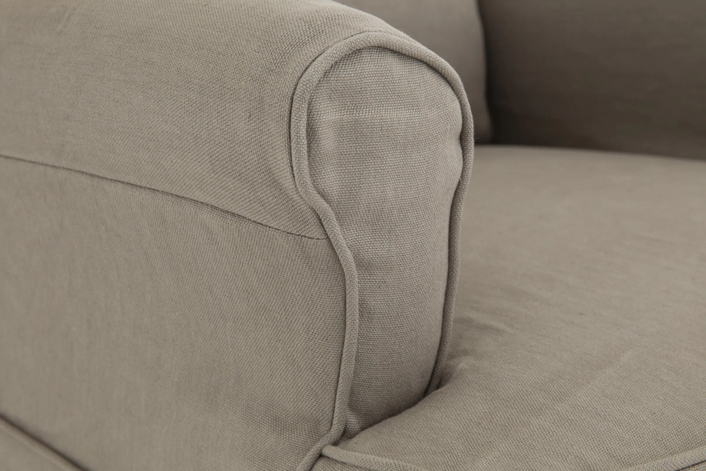 Flamant Brooke, Stoel, Hoes^ Banken