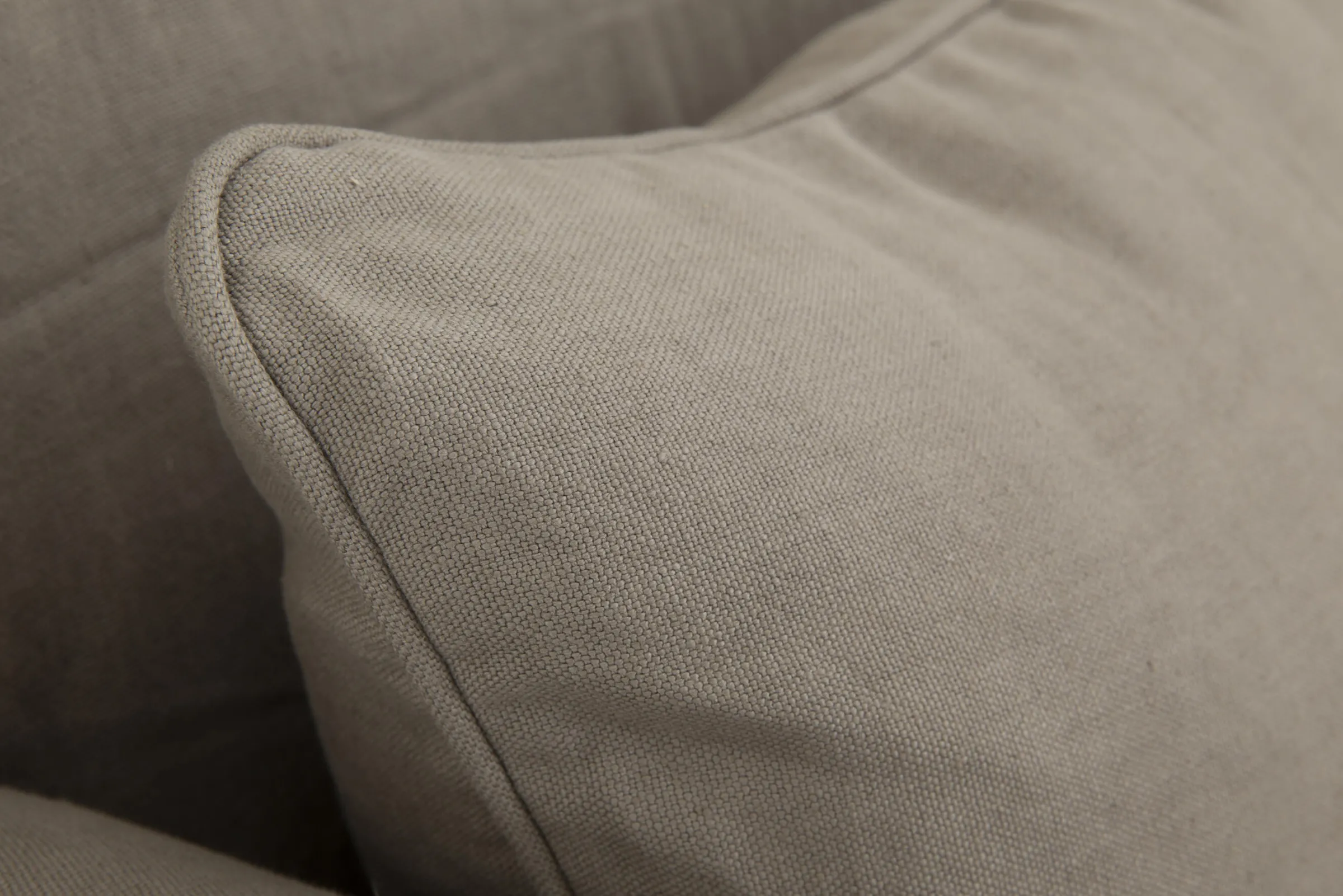 Flamant Brooke, Stoel, Hoes^ Banken