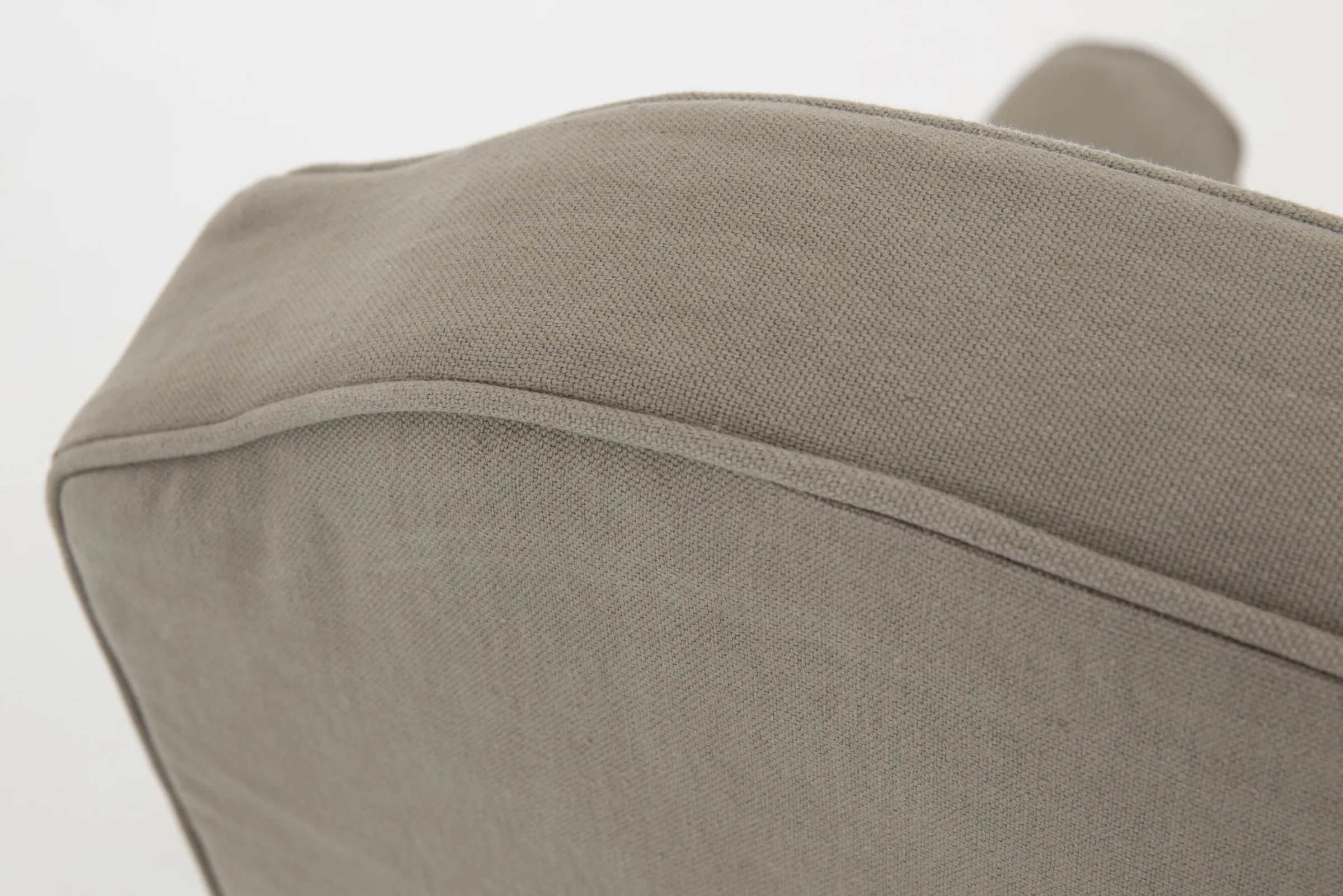 Flamant Brooke, Stoel, Hoes^ Banken