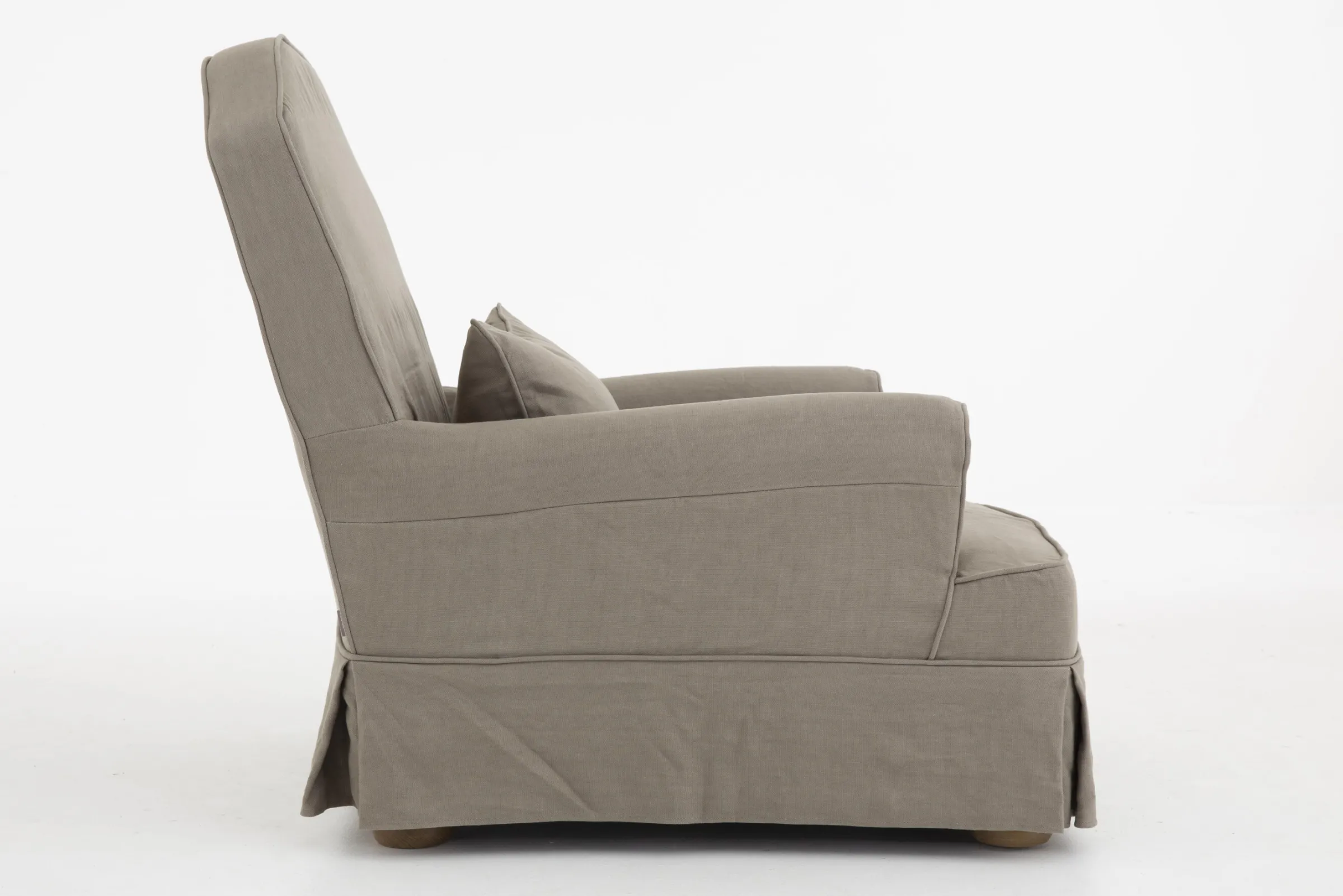 Flamant Brooke, Stoel, Hoes^ Banken