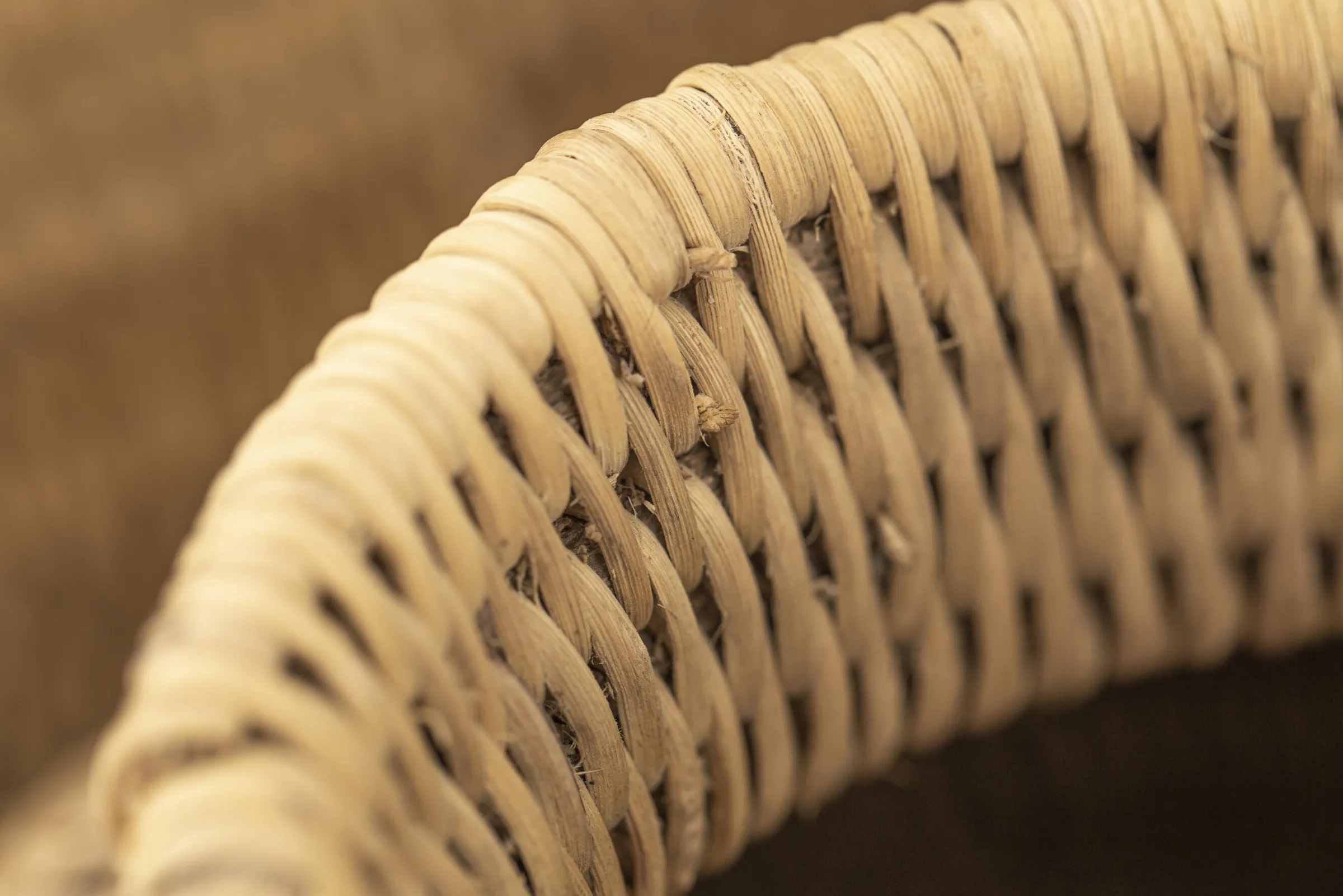 Flamant Buhera, Pot, Handgemaakt, L^ Decoratie