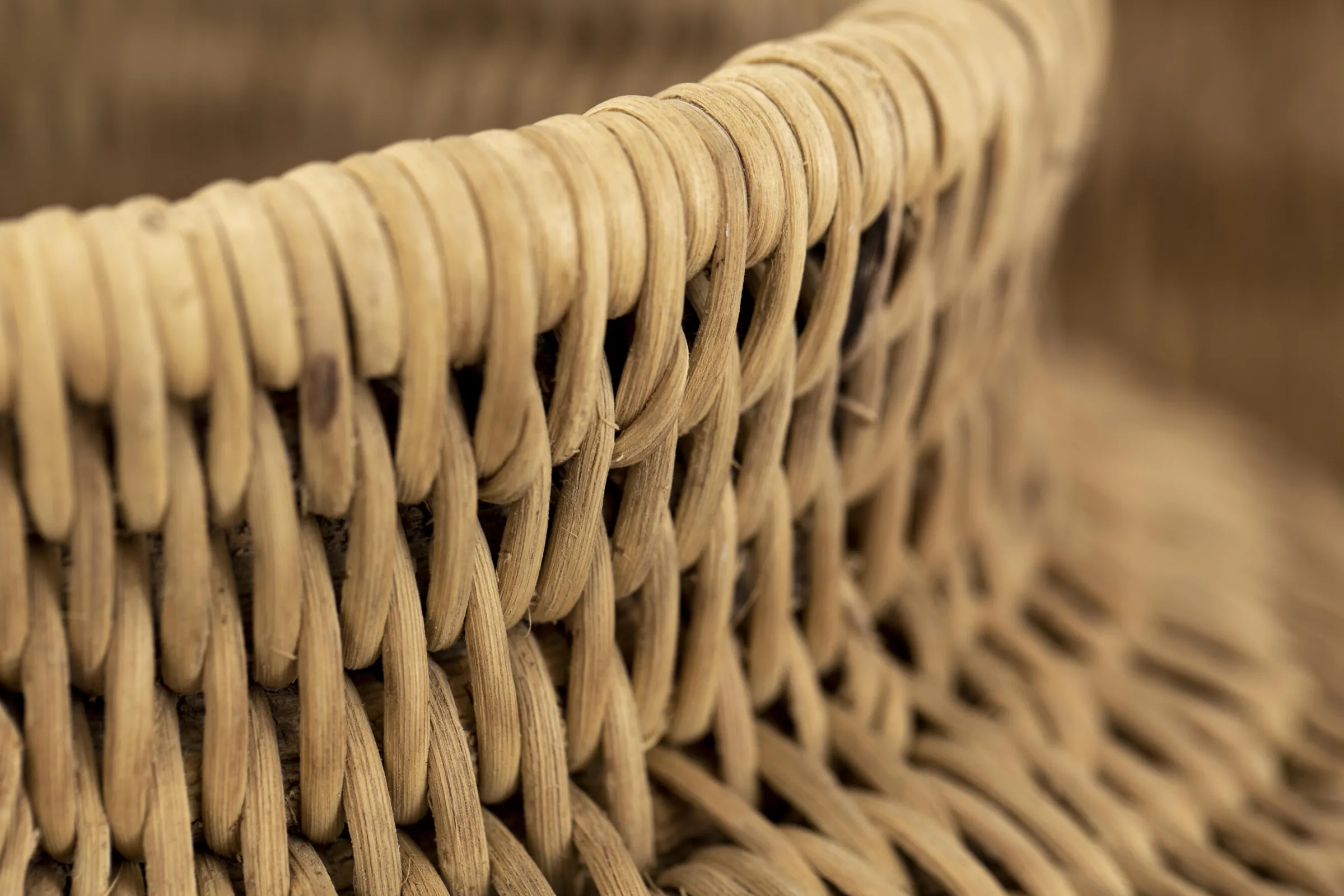 Flamant Buhera, Pot, Handgemaakt, M^ Decoratie