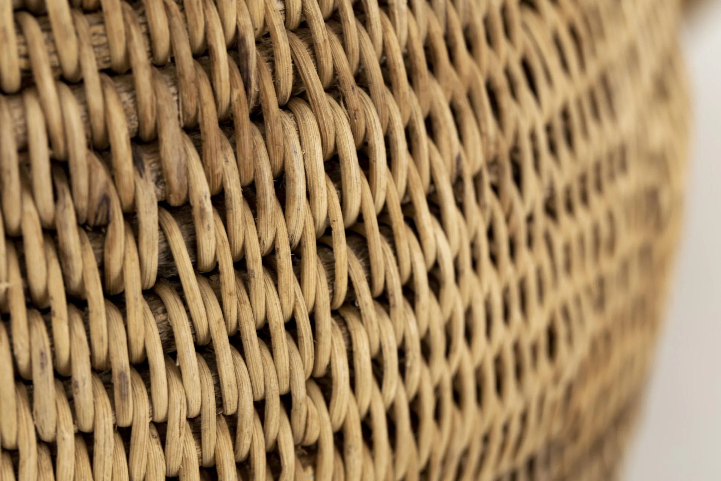 Flamant Buhera, Pot, Handgemaakt, M^ Decoratie