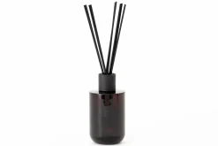 Flamant Byron, Geurstokjes, Coquin^ Decoratie