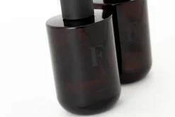 Flamant Byron, Geurstokjes, Coquin^ Decoratie