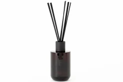 Flamant Byron, Geurstokjes, Envie^ Decoratie