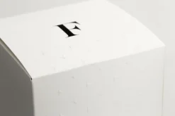 Flamant Byron, Geurstokjes, Envie^ Decoratie