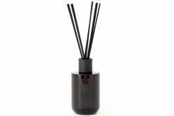 Flamant Byron, Geurstokjes, Plaisir^ Decoratie