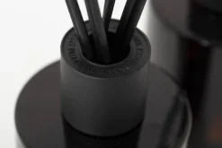 Flamant Byron, Geurstokjes, Plaisir^ Decoratie