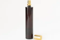 Flamant Byron, Homespray, Coquin^ Decoratie