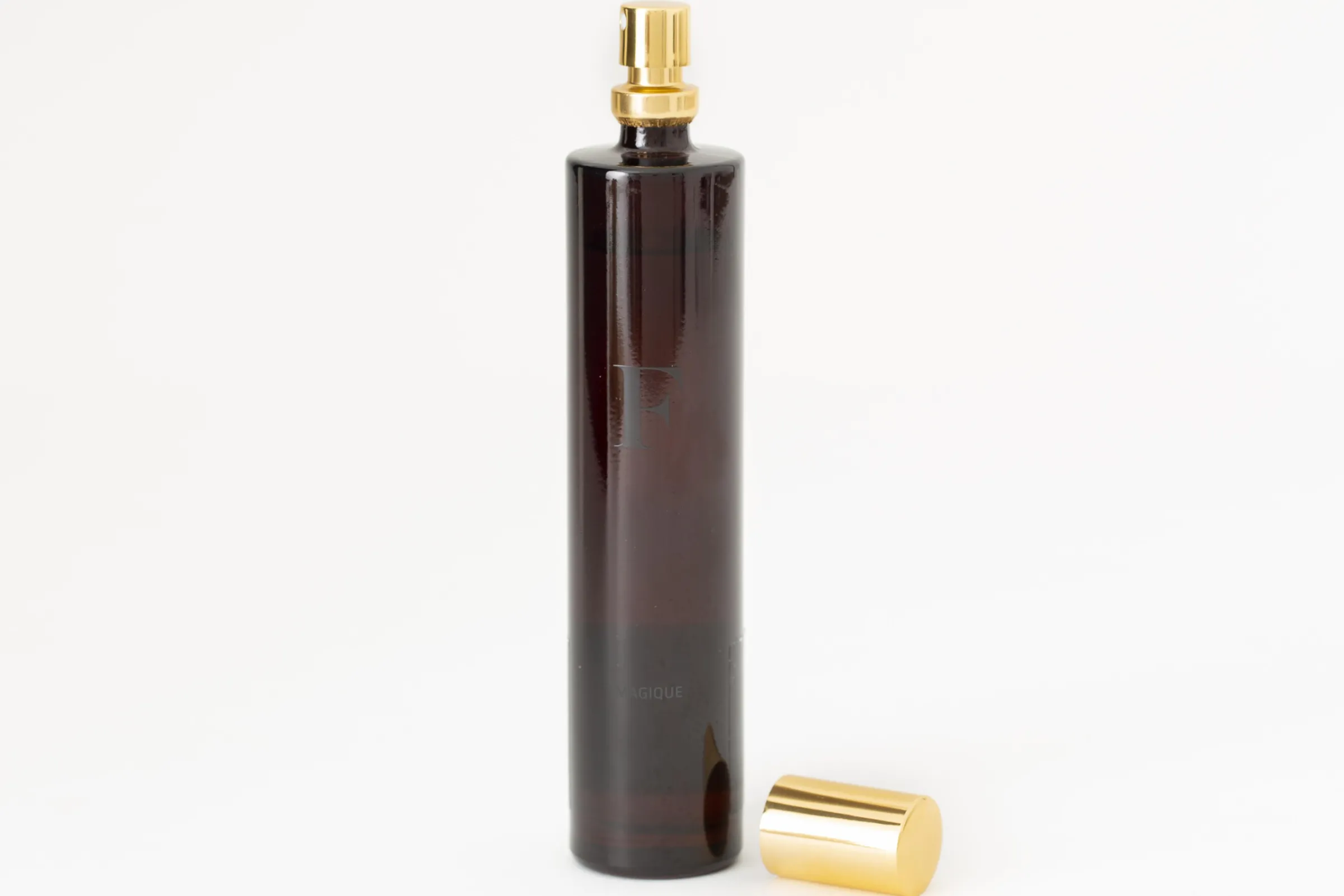 Flamant Byron, Homespray, Magique^ Moederdag