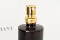 Flamant Byron, Homespray, Magique^ Moederdag